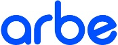 investment logo arbe